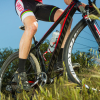 Купить Specialized Crave Pro 29 2014 Артикул 