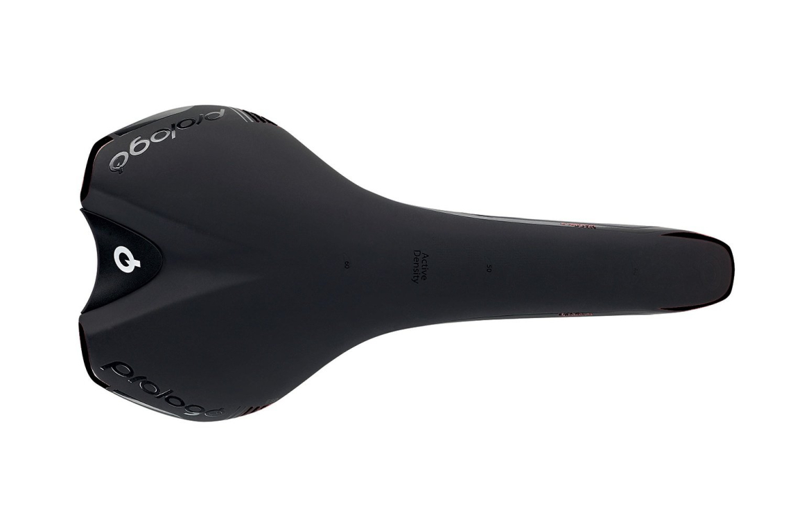Седла Седло Prologo Nago Evo T2.0 Артикул NAEV201HB70-AM