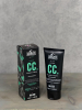 Велохимия Крем от натирания Muc-Off Athlete Performance Luxury Chamois Cream, Pour Homme Мужской Артикул 5037835339000, 5037835346008
