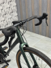 Гравийные велосипеды, ригиды Aspect Allroad Pro 2026 Зелёный Артикул 4660447850338, 4660447850345, 4660447850352