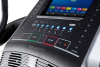 Беговые дорожки Nordic Track X9i Артикул 