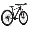 Купить Welt Rocket 2.2 27 HD 2026 Total Black Артикул 9333726088696, 9333726088689