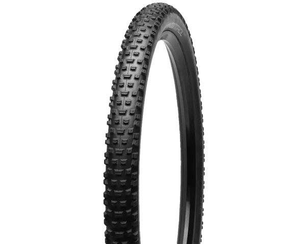 покрышка 24 specialized ground control sport 24x2.35