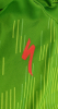 Джерси, толстовки, худи Джерси Specialized SL Expert Watermelon Артикул WatermelonS