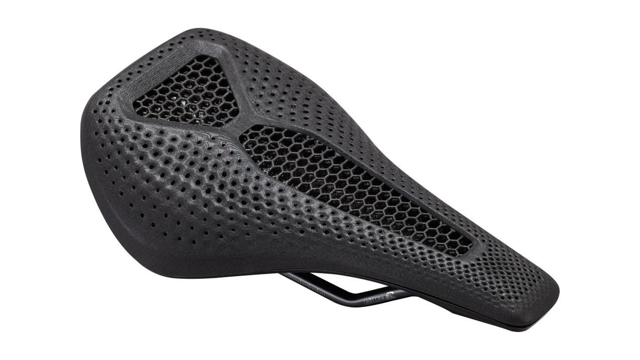 Седла Седло Specialized Power Evo Pro Mirror Артикул 27126-6705, 27126-6703, 27126-6708, 27126-6700