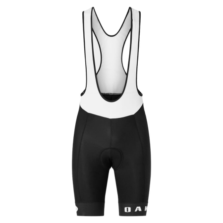 Велотрусы мужские Велотрусы Oakley PP Road White/Black Артикул FOA404754-104-L, FOA404754-104-M, FOA404754-104-S, FOA404754-104-XL