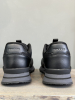Кроссовки Кроссовки Strobbs F7570-3 черный Артикул F7570-3-37, F7570-3-36, F7570-3-38, F7570-3-40, F7570-3-39