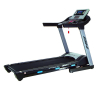 Беговые дорожки BH Fitness F9R TFT Артикул 