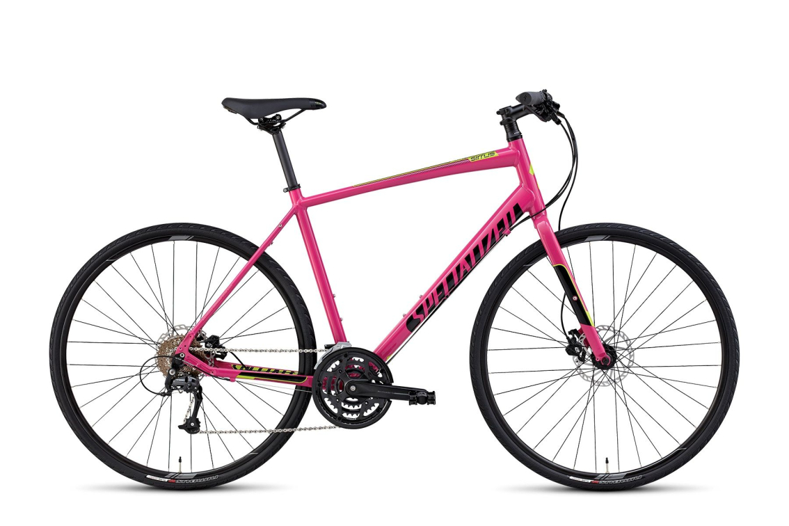 Городские велосипеды Specialized Sirrus Sport Disс 2016 Артикул 80915-6703, 80916-6203, 90916-6203, 90916-6304, 80915-6603, 90916-6205, 90916-6305, 80915-6704, 90916-6302, 90916-6202, 80916-6204, 80915-6601, 90916-6303, 80915-6705, 80915-6604, 90916-6204, 80915-6702