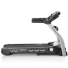 Беговые дорожки Bowflex BXT326 Артикул 