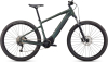 TURBO TERO - Способность колесить где угодно! Specialized Turbo Tero 3.0 2022 Oak Green Metallic / Smoke Артикул 95122-8004, 95122-8003, 95122-8002, 95122-8005