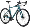 Гравийные велосипеды, комфорт плюс Specialized Diverge Sport 2020 матовый синий Артикул 95420-6156, 95420-6161, 95420-6154, 95420-6158, 95420-6148, 95420-6152