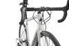 Шоссейные велосипеды Specialized Tarmac SL6 2022 Blue Ghost Pearl Over White / Tarmac Black Артикул 90622-7058, 90622-7061, 90622-7049, 90622-7052, 90622-7056, 90622-7054, 90622-7044