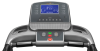 Беговые дорожки Applegate T40 MDC Артикул 