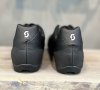 Велотуфли MTB Велотуфли MTB Scott Vertec matt black Артикул 7615523815043, 7615523815050, 7615523815067, 7615523815036, 7615523815074