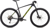 Купить Specialized Chisel Men Dsw Expert 29 2X 2018 Артикул 91718-3402, 91718-3404, 91718-3405, 91718-3503, 91718-3505, 91718-3504, 91718-3502, 91718-3403