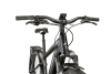 TURBO VADO - свой в городе! Specialized Turbo Vado 5.0 2022 Cast Black / Silver Reflective Артикул 95022-3304, 95022-3302, 95022-3303, 95022-3305