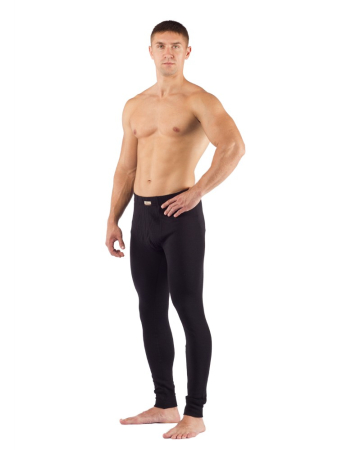 Термобелье Штаны Lasting Rex мужские Артикул Rex9090S, Rex9090M, Rex9090L, Rex9090XXL, Rex9090XL