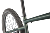 TURBO TERO - Способность колесить где угодно! Specialized Turbo Tero 3.0 2022 Oak Green Metallic / Smoke Артикул 95122-8004, 95122-8003, 95122-8002, 95122-8005