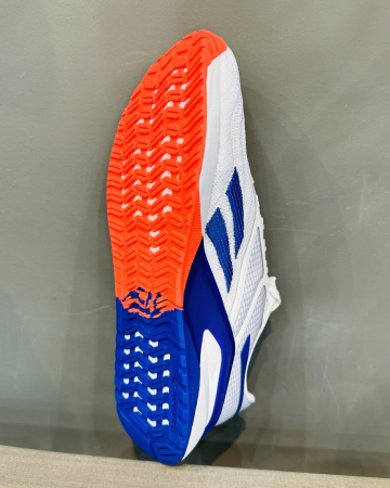 Кроссовки Кроссовки Reebok Nano X2 ftwr white/vector blue/orange flare Артикул GX99139, GX99139.5, GX991311.5, GX991310.5