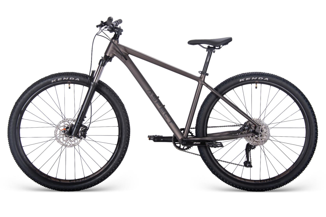 Купить Aspect Cobalt 29 2025 Коричневый Артикул 4640258343939, 4640258343946, 4640258343922