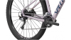 Купить Specialized Rockhopper Comp 29 2X 2021 Gloss Clay / Satin Cast Blue Metallic Артикул 91520-2503, 91520-2506, 91520-2502, 91520-2505, 91520-2504