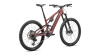 TURBO LEVO - лучшее из возможного! Specialized Turbo Levo SL Comp Carbon 2025 Spice / Maroon / Obsidian Артикул 96825-5305, 96825-5303, 96825-5306, 96825-5301, 96825-5302, 96825-5304