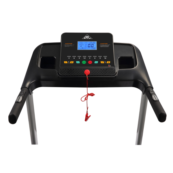 DFC Sparky Pro T635