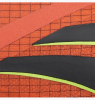 Кроссовки Кроссовки Reebok Nano X2 TR Adventure orange flare/core black/solar acid yellow Артикул GY211612, GY21168, GY21167, GY211611, GY211610.5, GY21169, GY211610, GY21169.5, GY21168.5, GY211611.5