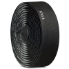 Грипсы, обмотка Обмотка Fizik Terra Solocush Tacky Black 3.5 mm Артикул 