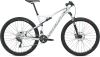 Купить Specialized Epic FSR Comp Carbon 2014 Артикул 