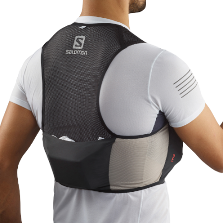 Salomon S Lab Sense 2 SET 9990.00