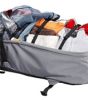 Рюкзаки Рюкзак Deuter Traveller 70+10 2018 Артикул 4046051059327