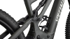 TURBO LEVO - лучшее из возможного! Specialized Turbo Levo G3 2025 Satin Dark Moss Green / Dune White Артикул 95225-8503, 95225-8501, 95225-8506, 95225-8502, 95225-8504, 95225-8505