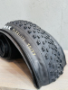 Покрышки Покрышка 29 Specialized Fast Trak Flex Lite T5/T7 TLR XC Артикул 00125-4111, 00125-4110