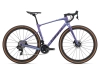 Гравийные велосипеды, ригиды Giant Revolt Advanced Pro 0 2024 BR Digital Blurple Артикул 1079008146