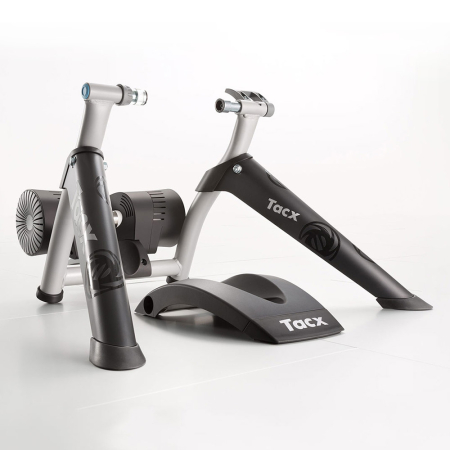 Велостанки Велотренажер TACX Bushido Smart Артикул 