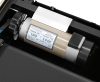 Беговые дорожки Svensson Body Labs Spacetech Артикул SPACETECH_ULTRAMARINE, SPACETECH_CRIMSONGLORY, SPACETECH_AMBERLIGHT