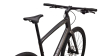 Городские велосипеды Specialized Sirrus X 5.0 2027 Gloss Warm Smoke / Sandstone Metallic Frost Reflective Артикул 92427-3104, 92427-3103, 92427-3105