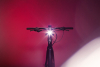 TURBO VADO - свой в городе! Specialized Turbo Vado SL 4.0 EQ Navy / White Mountains Reflective Артикул 93920-5403, 93920-5402, 93920-5404, 93920-5405