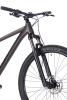 Купить Aspect Cobalt 29 2025 Коричневый Артикул 4640258343939, 4640258343946, 4640258343922