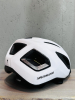Шлемы Шлем Specialized Chamonix 3 Mips White Артикул 60124-1814, 60124-1812, 60124-1813 Шлемы Шлем Specialized Chamonix 3 Mips White Артикул 60124-1814, 60124-1812, 60124-1813