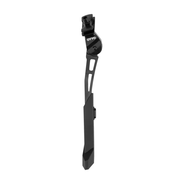 Подножка OYYO KS32, 24"-29”