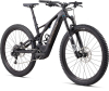 TURBO LEVO - лучшее из возможного! Specialized Turbo Levo Expert 29 2020 черный-коричневый Артикул 95220-3202, 95220-3205, 95220-3204, 95220-3203