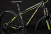 Купить Silverback Stride 29 MD 2018 Артикул 60097000406173, 60097000406243, 60097000406172