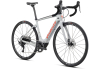 TURBO CREO - теперь 200 км реально! Specialized Turbo Creo SL Comp Carbon 2020 белый Артикул 98120-5003, 98120-5004, 98120-5001, 98120-5002, 98120-5006, 98120-5005
