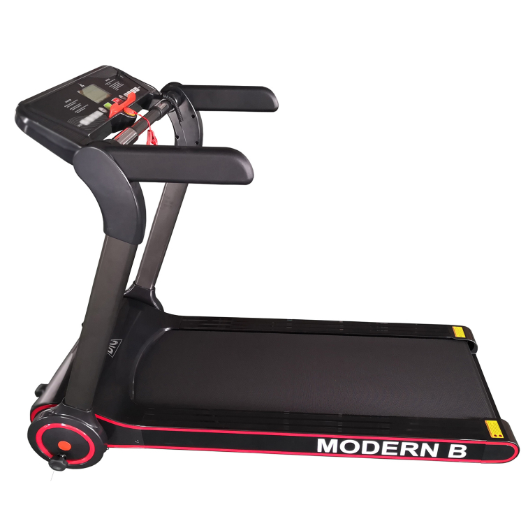 Беговые дорожки DFC Modern B Артикул 