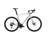 Шоссейные велосипеды X-Lab RS5 2027 Wavebreaker White Артикул 9250-00046, 9250-00045, 9250-00042, 9250-00044, 9250-00043