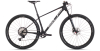 Купить Superior Team 29 Elite 2021 Matte Black/Chrome/Team Red Артикул 801.2021.29132
