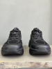 Кроссовки Кроссовки Strobbs F7630-3 черный Артикул F7630-3-36, F7630-3-39, F7630-3-40, F7630-3-37, F7630-3-38